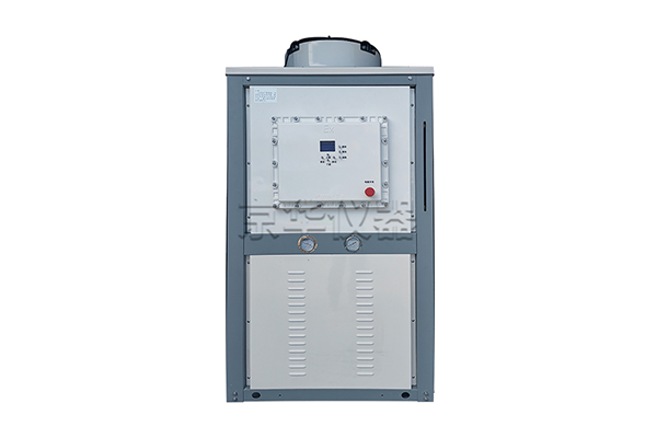 高低溫防爆一體機(jī)價格