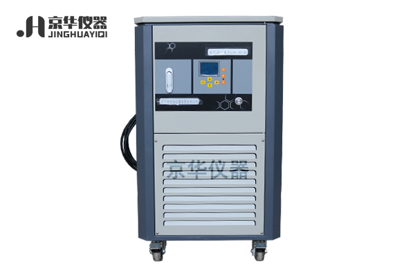 1655190324200349.jpg -30-200高低溫.jpg