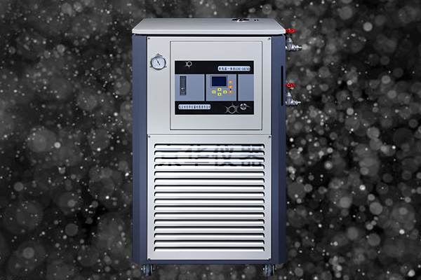 小小的灰塵居然會對冷熱循環(huán)一體機(jī)的運(yùn)行造成這么大的影響 小小的灰塵居然會對冷熱循環(huán)一體機(jī)的運(yùn)行造成這么大的影響