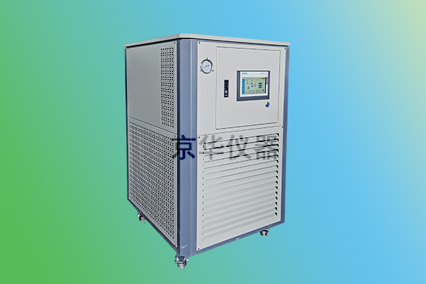 不同的設備在配套加熱制冷防爆一體機的時候可以實現那些功能 不同的設備在配套加熱制冷防爆一體機的時候可以實現那些功能