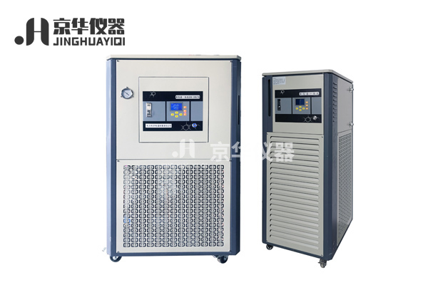 1655089898175899.jpg 高低溫1.jpg