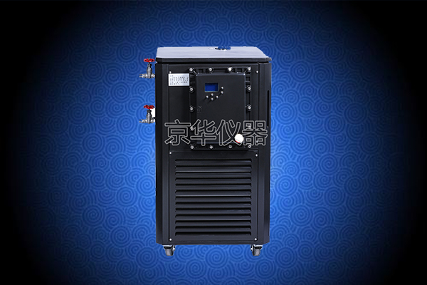 微反應器配套加熱制冷一體機使用時可以有效提高精度和效率 微反應器配套加熱制冷一體機使用時可以有效提高精度和效率